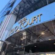 ヒメ日記 2025/10/29 19:23 投稿 あかつき 博多の熟女