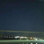 ヒメ日記 2025/10/29 20:13 投稿 あかつき 博多の熟女