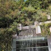 ヒメ日記 2025/10/30 12:04 投稿 あかつき 博多の熟女