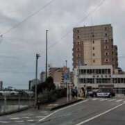 ヒメ日記 2025/10/31 12:53 投稿 あかつき 博多の熟女