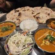 ヒメ日記 2025/10/31 13:53 投稿 あかつき 博多の熟女