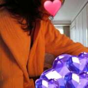 ヒメ日記 2025/11/01 06:03 投稿 あかつき 博多の熟女