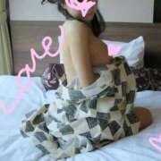 ヒメ日記 2025/11/01 08:33 投稿 あかつき 博多の熟女