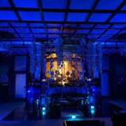 ヒメ日記 2025/11/01 21:53 投稿 あかつき 博多の熟女