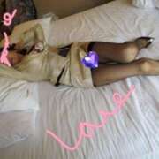 ヒメ日記 2025/11/01 22:13 投稿 あかつき 博多の熟女