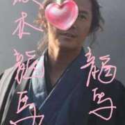 ヒメ日記 2025/11/02 04:43 投稿 あかつき 博多の熟女