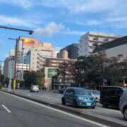 ヒメ日記 2025/11/02 11:03 投稿 あかつき 博多の熟女