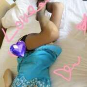 ヒメ日記 2025/11/02 16:23 投稿 あかつき 博多の熟女