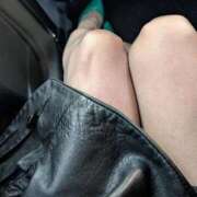 ヒメ日記 2025/11/02 21:53 投稿 あかつき 博多の熟女