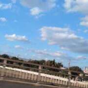 ヒメ日記 2025/11/02 22:13 投稿 あかつき 博多の熟女