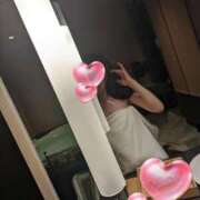 ヒメ日記 2025/11/03 08:16 投稿 あかつき 博多の熟女