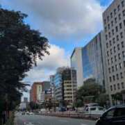 ヒメ日記 2025/11/03 11:33 投稿 あかつき 博多の熟女