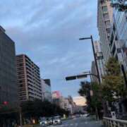 ヒメ日記 2025/11/04 07:33 投稿 あかつき 博多の熟女