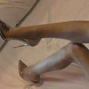 ヒメ日記 2025/11/04 20:53 投稿 あかつき 博多の熟女