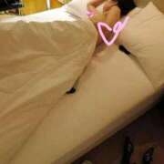 ヒメ日記 2025/11/06 06:53 投稿 あかつき 博多の熟女