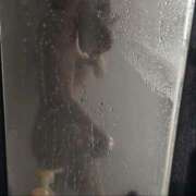 ヒメ日記 2025/11/06 08:46 投稿 あかつき 博多の熟女