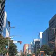 ヒメ日記 2025/11/06 12:23 投稿 あかつき 博多の熟女