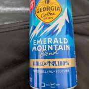 ヒメ日記 2025/11/06 21:03 投稿 あかつき 博多の熟女