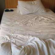 ヒメ日記 2025/11/07 06:30 投稿 あかつき 博多の熟女