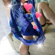 ヒメ日記 2025/11/07 09:43 投稿 あかつき 博多の熟女