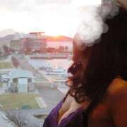 ヒメ日記 2025/11/07 19:13 投稿 あかつき 博多の熟女