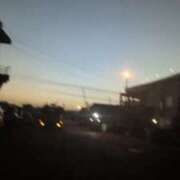 ヒメ日記 2025/11/07 20:13 投稿 あかつき 博多の熟女