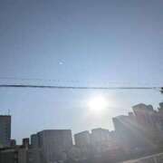 ヒメ日記 2025/11/08 10:33 投稿 あかつき 博多の熟女