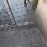 ヒメ日記 2025/11/08 19:23 投稿 あかつき 博多の熟女