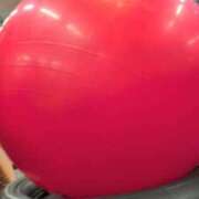 ヒメ日記 2025/11/09 11:53 投稿 あかつき 博多の熟女