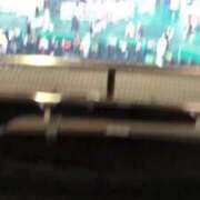 ヒメ日記 2025/11/10 08:43 投稿 あかつき 博多の熟女