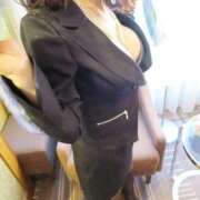 ヒメ日記 2025/11/10 12:23 投稿 あかつき 博多の熟女