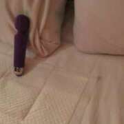 ヒメ日記 2025/11/10 17:53 投稿 あかつき 博多の熟女