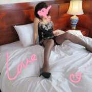 ヒメ日記 2025/11/11 08:23 投稿 あかつき 博多の熟女