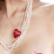 ヒメ日記 2025/11/11 13:13 投稿 あかつき 博多の熟女