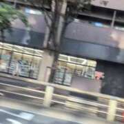 ヒメ日記 2025/11/11 21:23 投稿 あかつき 博多の熟女