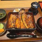 ヒメ日記 2025/11/12 07:51 投稿 あかつき 博多の熟女