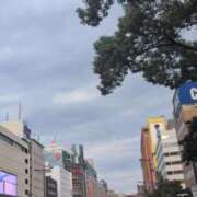 ヒメ日記 2025/11/12 09:23 投稿 あかつき 博多の熟女