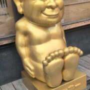 ヒメ日記 2025/11/12 17:33 投稿 あかつき 博多の熟女