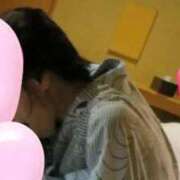 ヒメ日記 2025/11/13 06:23 投稿 あかつき 博多の熟女