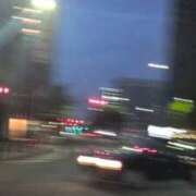 ヒメ日記 2025/11/13 07:13 投稿 あかつき 博多の熟女