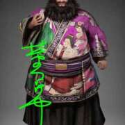 ヒメ日記 2025/11/14 06:57 投稿 あかつき 博多の熟女