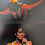 ヒメ日記 2025/11/14 07:43 投稿 あかつき 博多の熟女