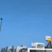 ヒメ日記 2025/11/14 09:23 投稿 あかつき 博多の熟女