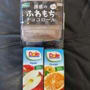 ヒメ日記 2025/11/14 15:13 投稿 あかつき 博多の熟女