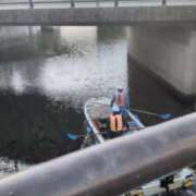 ヒメ日記 2025/11/14 18:13 投稿 あかつき 博多の熟女