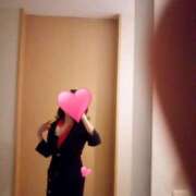 ヒメ日記 2025/11/14 19:13 投稿 あかつき 博多の熟女