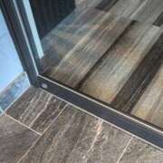 ヒメ日記 2025/11/14 19:42 投稿 あかつき 博多の熟女