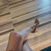 ヒメ日記 2025/11/14 20:13 投稿 あかつき 博多の熟女