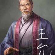 ヒメ日記 2025/11/15 06:23 投稿 あかつき 博多の熟女