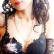 ヒメ日記 2025/11/15 09:55 投稿 あかつき 博多の熟女